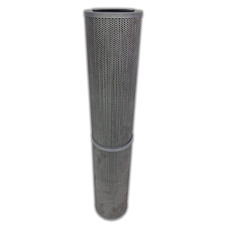 Main Filter FILTREC WG160 Replacement/Interchange Hydraulic Filter MF0065971
